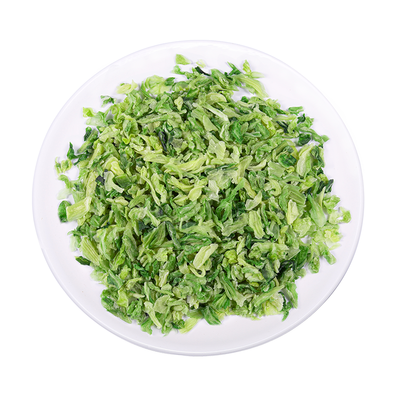 ডিহাইড্রেটেড বাঁধাকপি