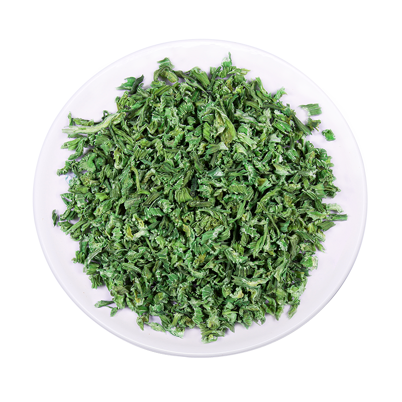 ডিহাইড্রেটেড সেলারি
