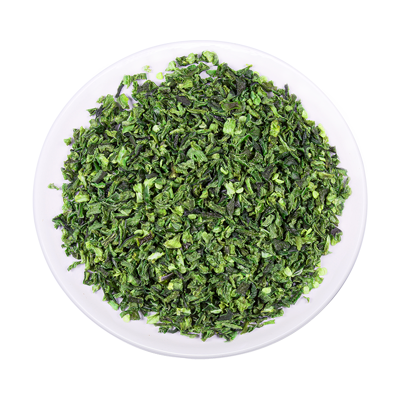 জলপেনো ডিহাইড্রেটেড