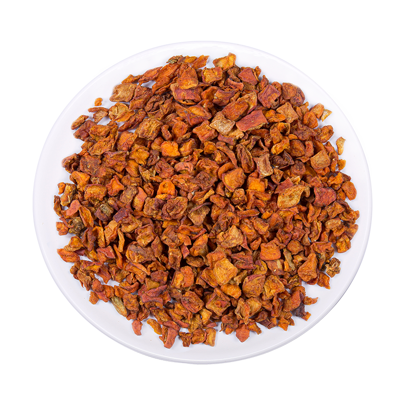 ডিহাইড্রেটেড কুমড়ো