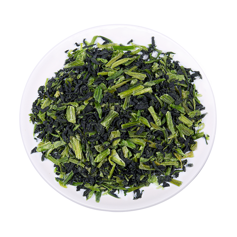 ডিহাইড্রেটেড চাইনিজ বাঁধাকপি